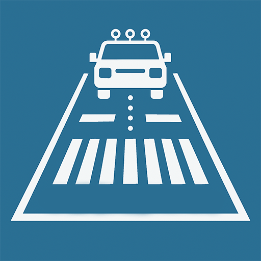 Airfield Inspector Logo